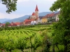 wachau-valley