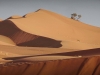 crimsen-sand