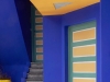 gaden-house
