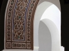 palace-of-arches